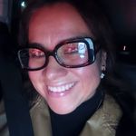 Rocio Araceli Jaime Herrera - @rocio_jaime_ - Instagram
