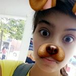 Rocio Belen Jaime - @rociojaime_ - Instagram