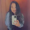 Rocio Benitez 💘 - @rociobenitezjaime - TikTok