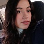 Rocio Jaime - @rojaime_ - Instagram