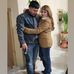 Rocio Jaime - Facebook
