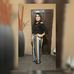 Rocio Jaime - Facebook