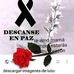 Rocio Jaime - Facebook