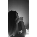 Rocio jaime - @_rocio.jaime - Instagram