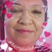 Rocio Jaime - Facebook