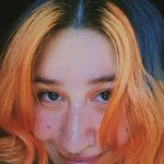 Rocìo Jaime - @ro.jaime_ - Instagram
