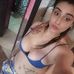 Rocio Jaime - Facebook