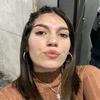 Rocio Jaime - @rocio.jaime50 - TikTok