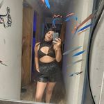 Rocio Jaime - @rociojaime24 - Instagram