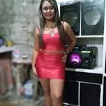 Rocio Jaime - @rociojaime304 - Instagram