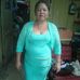 Rocio Jaime - Facebook