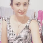 Rocío Jaime - @rociojaime6 - Instagram
