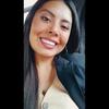 Rocio Jaime - @rocio.jaime16 - TikTok