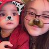 Rocio Jaime - @rociojaime1 - TikTok