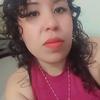 Rocio Jaime - @rocio.jaime10 - TikTok