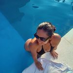 Rocio Jaime - @rociojaime13 - Instagram