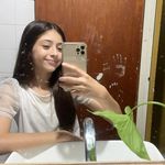 rocio jaime - @rociojaime81 - Instagram