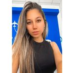 Rocío Jaime - @roojaimee - Instagram
