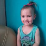 Rocio Jaime - @rocio.jaime.581 - Instagram