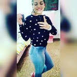 Rocio Jaime 💋 - @jaime_rocio14 - Instagram