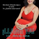 Rocio Jaime Ontiveros - @rocio.jaime.ontiveros - Instagram