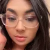 Rocio Jaimes - @rociojaimes1 - TikTok