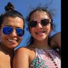 Rocio Jaimes - @rocio.jaimes - TikTok