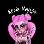 Rocio Manicurista Jaime - @rociojaimenunez - Instagram
