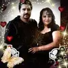 rociojaime252 - @rociojaime252 - TikTok
