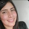 rociojaimes672 - @rociojaimes672 - TikTok