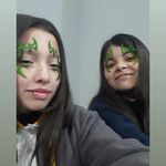 roo - @rocio._.jaime - Instagram