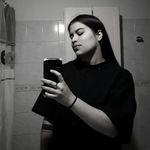 Rorro - @rociojaime__ - Instagram