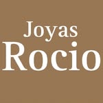 joyas a tu estilo🌈🤍 - @rocio_joyassl - Instagram