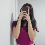 Rocii<3 - @rocio.joya.79 - Instagram