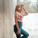 Rocío Joya - @rociojoya_ - Instagram