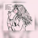Rocio Joya - Facebook
