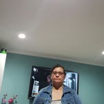 Rocio Joya - @rocio.joya.5680 - Instagram
