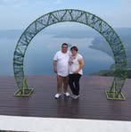 Rocio Joya - Facebook