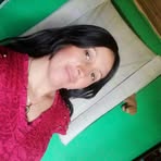 Rocio Joya - Facebook