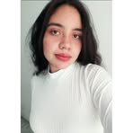 Rocio Joya - Facebook