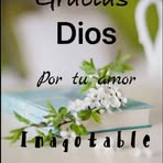 Rocio Joya - Facebook