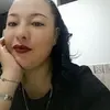 Rocio Joya - @rociitojoya - TikTok