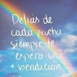 Rocio Joya - @giss_andino - Instagram