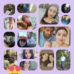 Rocio Joya - @rocio.joya.581 - Instagram