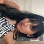 Rocío Joya - @rociojoya8 - Instagram