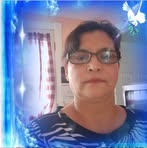 Rocio Joya - Facebook