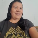Rocio Joya - Facebook