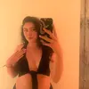 Rocio Joya - @rocionextdoorrr - TikTok