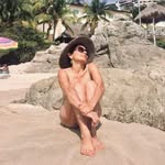 Rocío Joya G - @rociojoyai - Instagram
