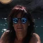 Rocio Joya Iguiño - @joyaiguino - Instagram